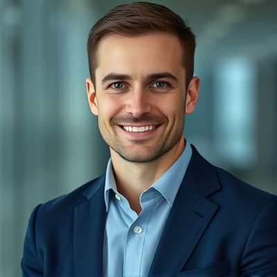 Markus Bellheimer — Casino Ohne Limit expert