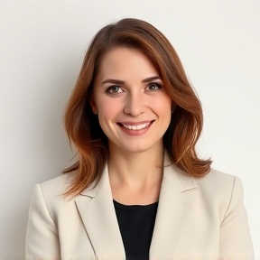 Sabine Krämer-Vogt — Casino Ohne Limit reviewer